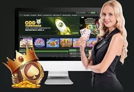 777judi