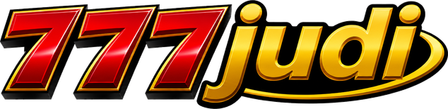 777judi Logo